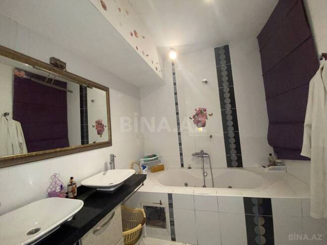 İcarəyə verilir 6 otaqlı köhnə tikili 300 m², İçəri Şəhər m., photo 10 from 30