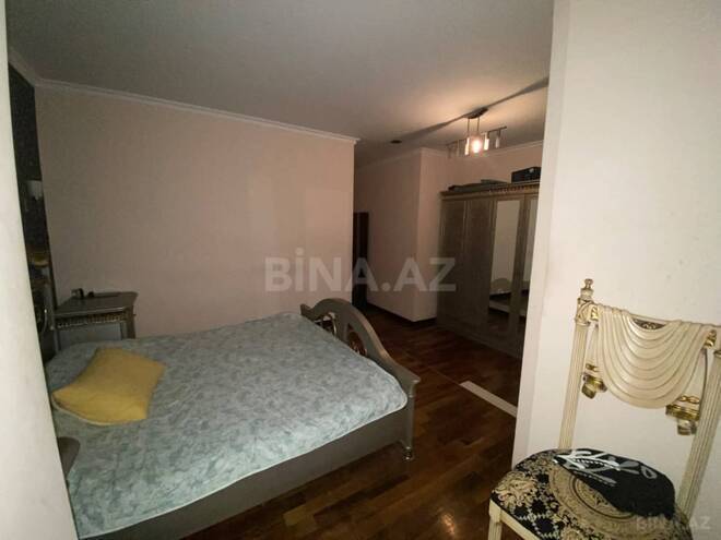 İcarəyə verilir 6 otaqlı köhnə tikili 300 m², İçəri Şəhər m., photo 7 from 30