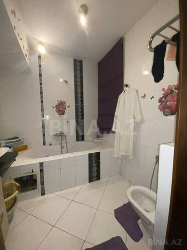 İcarəyə verilir 6 otaqlı köhnə tikili 300 m², İçəri Şəhər m., photo 9 from 30