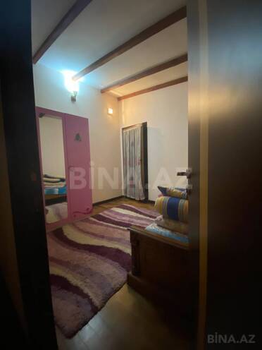 İcarəyə verilir 6 otaqlı köhnə tikili 300 m², İçəri Şəhər m., photo 22 from 30