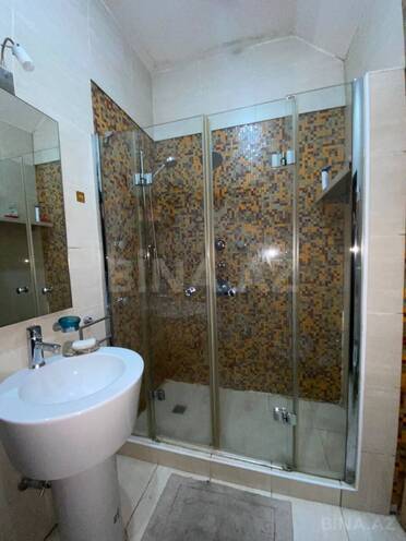 İcarəyə verilir 6 otaqlı köhnə tikili 300 m², İçəri Şəhər m., photo 11 from 30