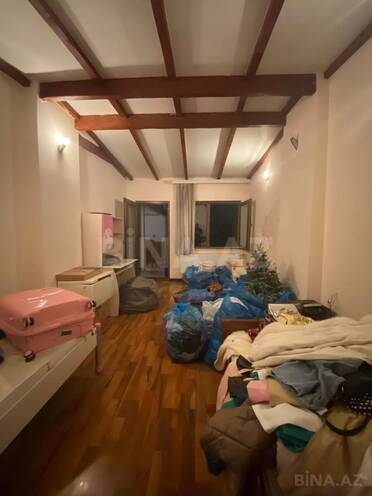 İcarəyə verilir 6 otaqlı köhnə tikili 300 m², İçəri Şəhər m., photo 19 from 30