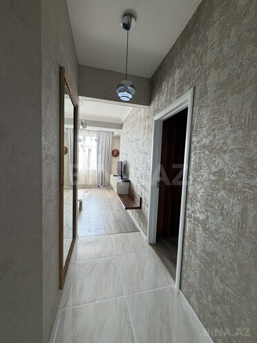 Продаётся 2-комн. новостройка 53 м², photo 8 from 9
