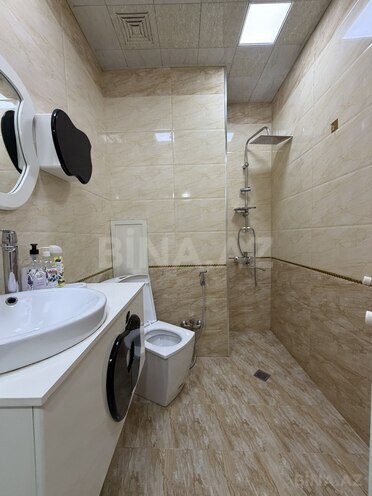 Продаётся 2-комн. новостройка 53 м², photo 7 from 9