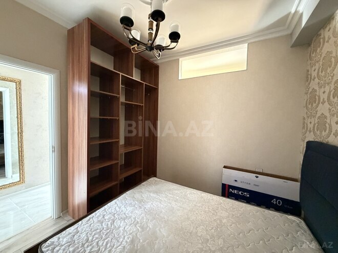 Продаётся 2-комн. новостройка 53 м², photo 6 from 9