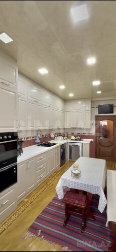 Продается 4-комн. вторичка 146 м², м. Азадлыг проспекти, photo 5 from 16