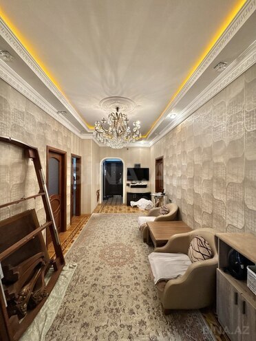 Продается 4-комн. вторичка 146 м², м. Азадлыг проспекти, photo 8 from 16