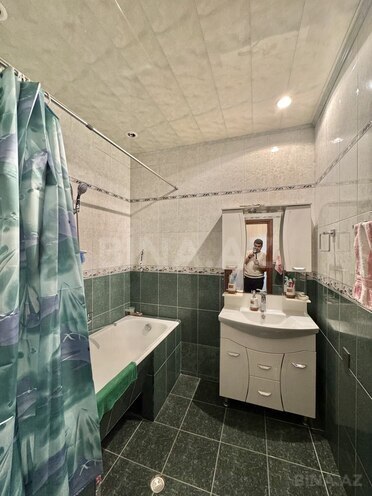 Продается 4-комн. вторичка 146 м², м. Азадлыг проспекти, photo 11 from 16