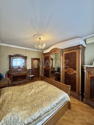Продается 4-комн. вторичка 146 м², м. Азадлыг проспекти, photo 13 from 16