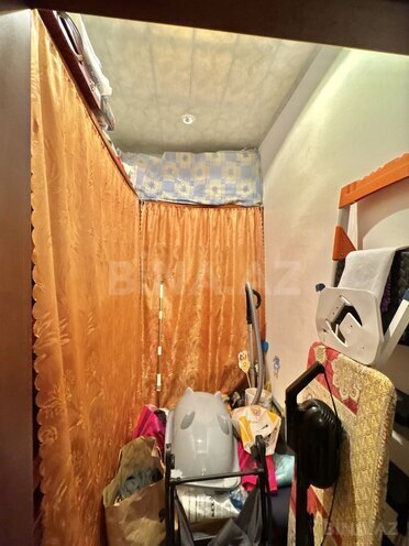 Продается 4-комн. вторичка 146 м², м. Азадлыг проспекти, photo 14 from 16