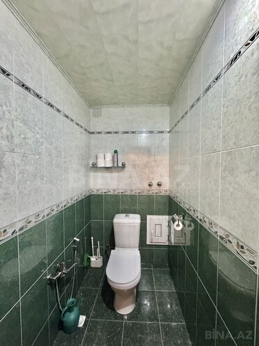 Продается 4-комн. вторичка 146 м², м. Азадлыг проспекти, photo 15 from 16