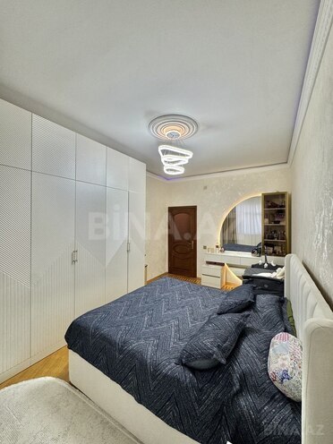Продается 4-комн. вторичка 146 м², м. Азадлыг проспекти, photo 10 from 16