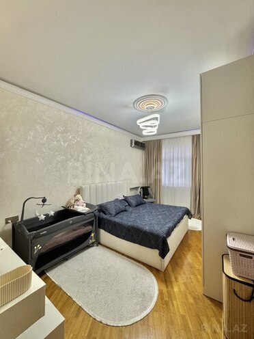 Продается 4-комн. вторичка 146 м², м. Азадлыг проспекти, photo 9 from 16