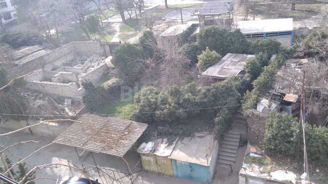 Продается  участок 3.5 сот, пос. Карачухур, photo 3 from 13