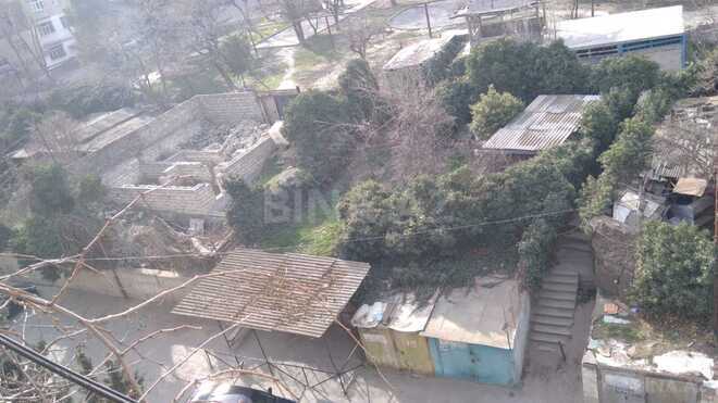 Продается  участок 3.5 сот, пос. Карачухур, photo 6 from 13