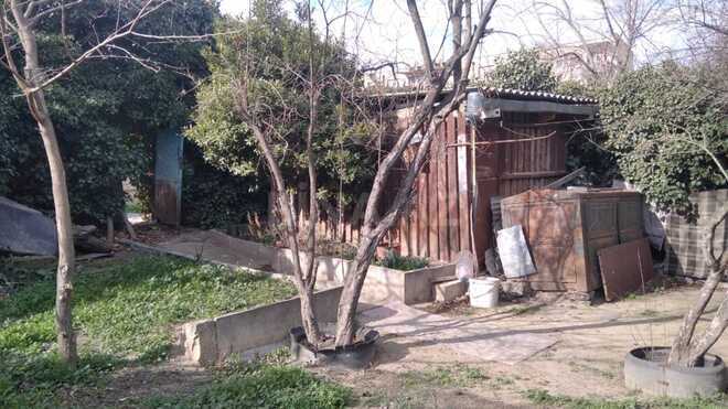 Продается  участок 3.5 сот, пос. Карачухур, photo 9 from 13