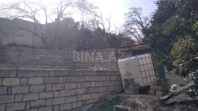 Продается  участок 3.5 сот, пос. Карачухур, photo 4 from 13