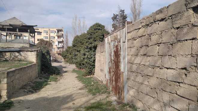 Продается  участок 3.5 сот, пос. Карачухур, photo 5 from 13