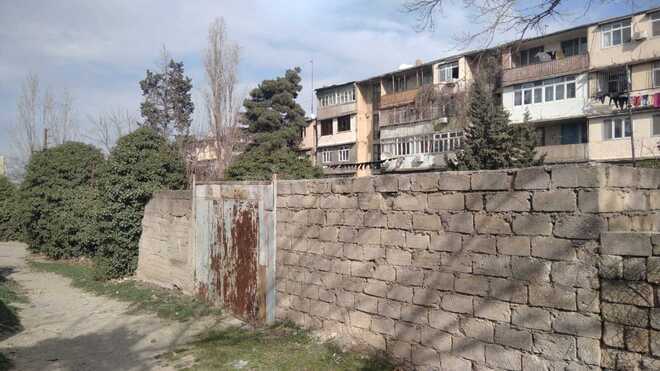 Продается  участок 3.5 сот, пос. Карачухур, photo 8 from 13