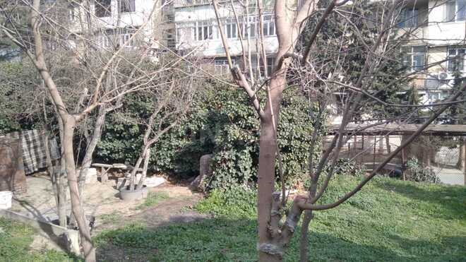 Продается  участок 3.5 сот, пос. Карачухур, photo 10 from 13