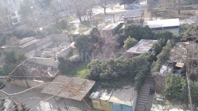 Продается  участок 3.5 сот, пос. Карачухур, photo 7 from 13