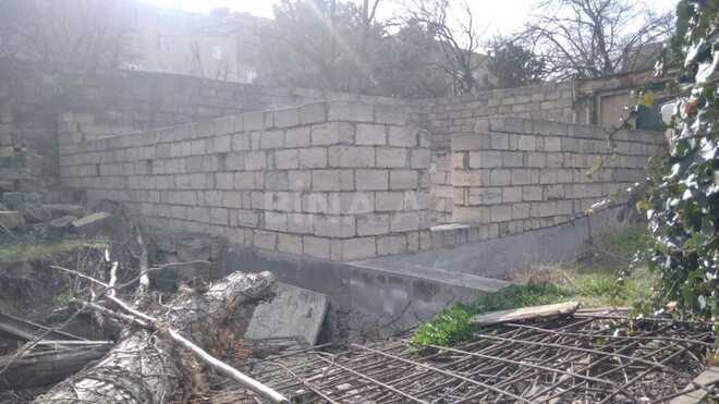 Продается  участок 3.5 сот, пос. Карачухур, photo 11 from 13