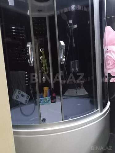 Satılır 3 otaqlı yeni tikili 116 m², Neftçilər m., photo 13 from 20