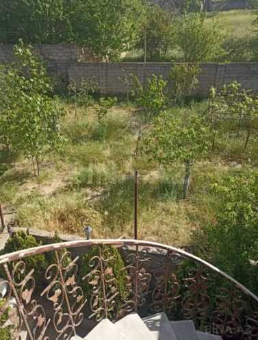 İcarəyə verilir 3 otaqlı həyət evi/bağ evi 100 m², Görədil q., photo 5 from 13