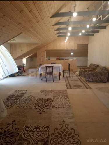 İcarəyə verilir 3 otaqlı həyət evi/bağ evi 100 m², Görədil q., photo 7 from 13