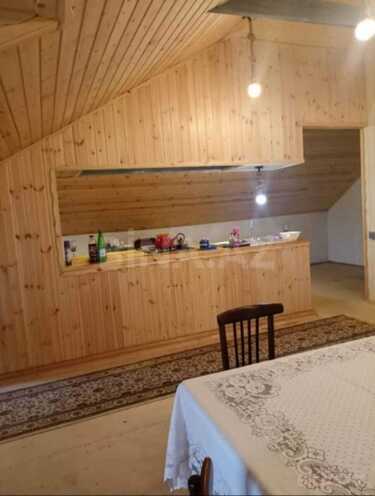 İcarəyə verilir 3 otaqlı həyət evi/bağ evi 100 m², Görədil q., photo 10 from 13