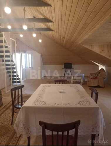 İcarəyə verilir 3 otaqlı həyət evi/bağ evi 100 m², Görədil q., photo 8 from 13