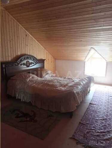İcarəyə verilir 3 otaqlı həyət evi/bağ evi 100 m², Görədil q., photo 3 from 13