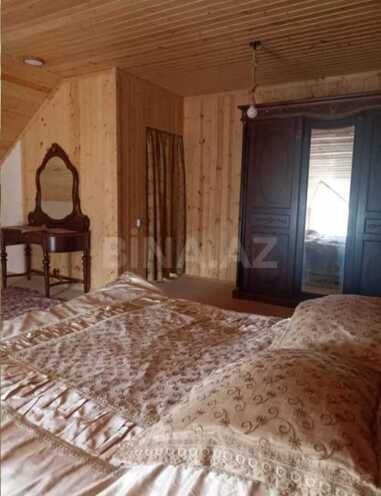 İcarəyə verilir 3 otaqlı həyət evi/bağ evi 100 m², Görədil q., photo 9 from 13