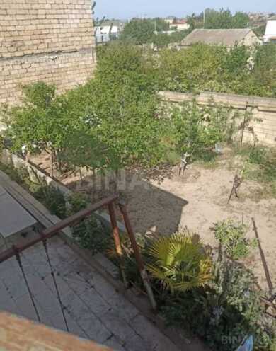 İcarəyə verilir 3 otaqlı həyət evi/bağ evi 100 m², Görədil q., photo 11 from 13