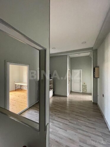 Сдаётся  объект 420 м², пос. Карачухур, photo 8 from 15