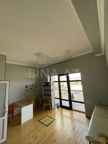 Сдаётся  объект 420 м², пос. Карачухур, photo 13 from 15