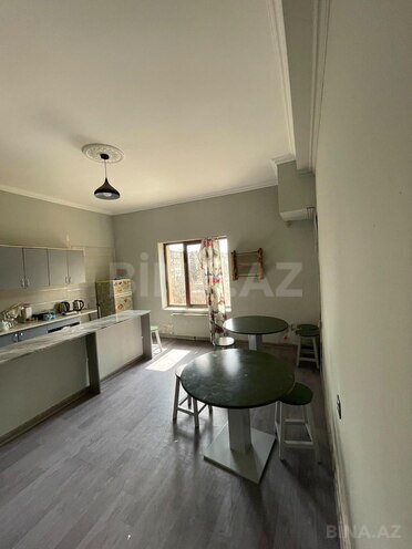 Сдаётся  объект 420 м², пос. Карачухур, photo 11 from 15