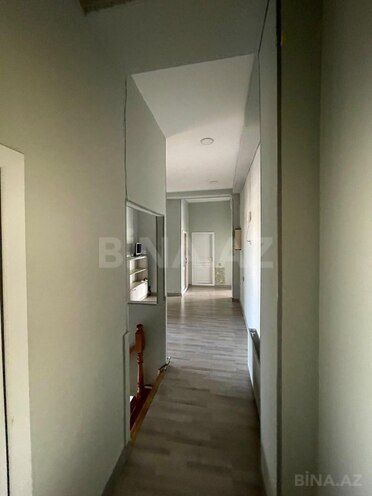 Сдаётся  объект 420 м², пос. Карачухур, photo 9 from 15
