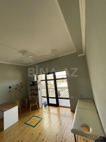 Сдаётся  объект 420 м², пос. Карачухур, photo 12 from 15