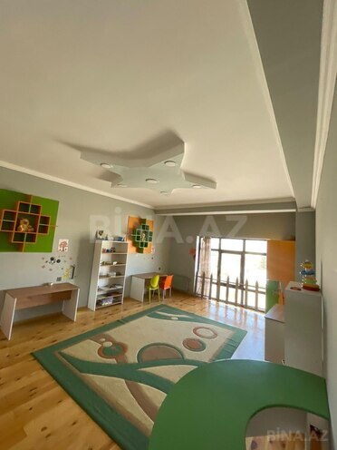 Сдаётся  объект 420 м², пос. Карачухур, photo 6 from 15