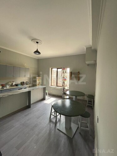 Сдаётся  объект 420 м², пос. Карачухур, photo 10 from 15