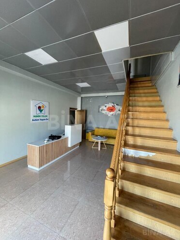 Сдаётся  объект 420 м², пос. Карачухур, photo 3 from 15