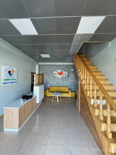 Сдаётся  объект 420 м², пос. Карачухур, photo 1 from 15