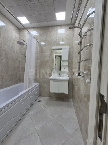 Satılır 2 otaqlı yeni tikili 114 m², 28 May m., photo 6 from 20