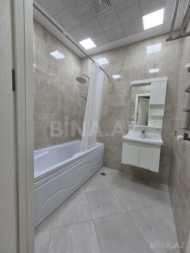 Satılır 2 otaqlı yeni tikili 114 m², 28 May m., photo 7 from 20
