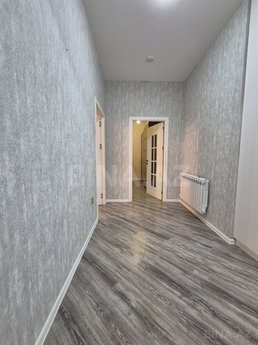Satılır 2 otaqlı yeni tikili 114 m², 28 May m., photo 8 from 20