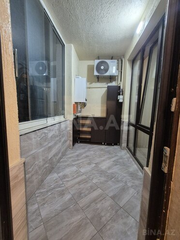 Satılır 2 otaqlı yeni tikili 114 m², 28 May m., photo 12 from 20