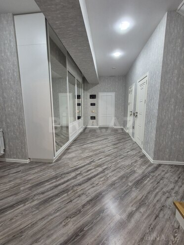 Satılır 2 otaqlı yeni tikili 114 m², 28 May m., photo 5 from 20