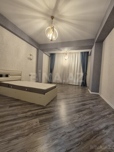 Satılır 2 otaqlı yeni tikili 114 m², 28 May m., photo 11 from 20
