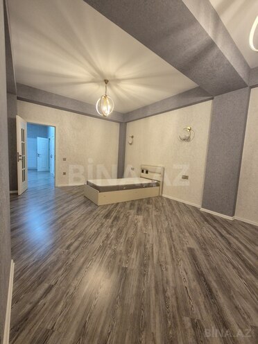 Satılır 2 otaqlı yeni tikili 114 m², 28 May m., photo 10 from 20